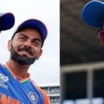 Rohit-Gambhir: రోహిత్ శర్మ కెప్టెన్సీ పోయేలా చేసింది గంభీరే..వాడు పెద్ద‌ దుర్మార్గుడు..మాజీ క్రికెట‌ర్ సంచ‌ల‌నం