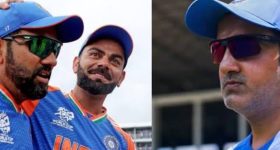 Netflix Pandaga 2026: ఉస్తాద్ భగత్ సింగ్ నుంచి ప్యారడైజ్ వరకు.. నెట్ ఫ్లిక్ లో రానున్న సినిమాలు ఇవే..!
