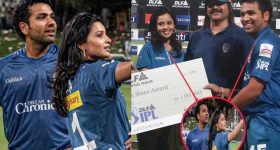 Mustafizur Rahman-PSL: ఐపీఎల్ 2026 నుంచి త‌ప్పుకున్న ముస్తాఫిజుర్ కు ఇన్సూరెన్స్ డ‌బ్బులు? PSLలోకి జంప్ !