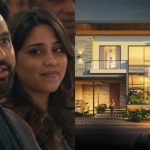 Rohit Sharma wife Ritika: రోహిత్ శ‌ర్మ భార్య రితికా ఇంత రిచ్చా…రూ.26.30 కోట్ల పెట్టి మ‌రీ