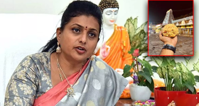 Sumathi Sathakam Trailer: పిఠాపురం ఎమ్మెల్యే చెప్పింది నిజమే.. అమర్ దీప్ సుమతి శతకం ట్రైలర్ రిలీజ్