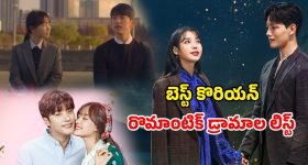 Telugu TV Serials : కార్తీక దీపం లవర్స్ కు బిగ్ షాక్.. టాప్ రేటింగ్ తో కొత్త సీరియల్..?