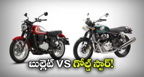 BRS: మున్సిపల్ ఎన్నికల్లో బీఆర్ఎస్ సత్తాచాటుతుందా...?