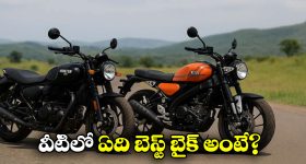 Ysrcp Politics: వైసీపీకి కొత్త కష్టాలు.. ఆరుగురు ఎమ్మెల్యేలపై వేటు? వచ్చే అసెంబ్లీ సమావేశాల్లో నిర్ణయం