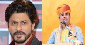Renu Desai: ఒడిలో చంటిబిడ్డతో రేణూ దేశాయ్..ఆ బేబీ ఎవరో తెలుసా?