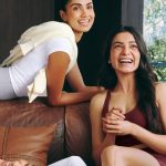 Samantha: మరో కొత్త బ్రాండ్ ఆవిష్కరించిన సమంత.. జెడ్ స్పీడ్ లో దూసుకుపోతోందిగా!