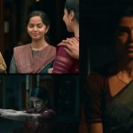Maa Inti Bangaram Teaser: సమంత ఈజ్ బ్యాక్.. అదరగొట్టేసింది భయ్యో!