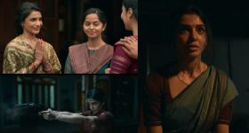 Maa Inti Bangaram Teaser: సమంత ఈజ్ బ్యాక్.. అదరగొట్టేసింది భయ్యో!