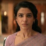 Samantha MIB: సెకండ్ ఇన్నింగ్స్ లో కూడా తగ్గని సమంత జోరు.. టీజర్ ట్రైలర్ రికార్డ్!