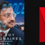 Film industry: సత్యం కంప్యూటర్స్ మాజీ అధినేతకు బిగ్ షాక్.. వెబ్ సిరీస్‌పై నిషేధం ఎత్తివేత