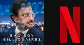 Film industry: సత్యం కంప్యూటర్స్ మాజీ అధినేతకు బిగ్ షాక్.. వెబ్ సిరీస్‌పై నిషేధం ఎత్తివేత