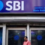 SBI Careers: నిరుద్యోగులకు పండగలాంటి వార్త.. ఎస్బీఐలో 2,273 ఉద్యోగాలు.. జీతం అక్షరాల రూ.85,590