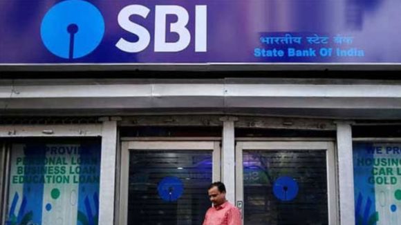 SBI Careers: నిరుద్యోగులకు పండగలాంటి వార్త.. ఎస్బీఐలో 2,273 ఉద్యోగాలు.. జీతం అక్షరాల రూ.85,590
