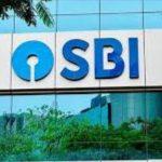 SBI Notification: ఎస్బీఐలో 1146 ఉద్యోగాలు.. డిగ్రీ పాసైతే చాలు, ఈ జాబ్ వస్తే లైఫ్ సెట్ అంతే..