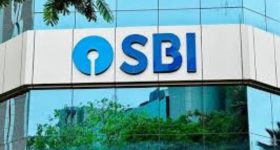 SBI Notification: ఎస్బీఐలో 1146 ఉద్యోగాలు.. డిగ్రీ పాసైతే చాలు, ఈ జాబ్ వస్తే లైఫ్ సెట్ అంతే..