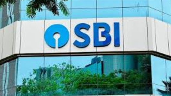 SBI Notification: ఎస్బీఐలో 1146 ఉద్యోగాలు.. డిగ్రీ పాసైతే చాలు, ఈ జాబ్ వస్తే లైఫ్ సెట్ అంతే..
