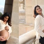 Shriya Saran: ప్రెగ్నెన్సీ జర్నీపై శ్రియా ఎమోషనల్.. ఫీలింగ్స్ అదుపులో ఉండవు!
