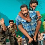 Shivaji SSS Movie: సాంప్రదాయిని సుప్పిని సుద్ధపూసని రిలీజ్ డేట్ ఫిక్స్.. అదొక్కటే మిస్!