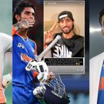 Shreyas Iyer: టీ20ల‌కు గిల్ ప‌నికిరాడు..తిల‌క్ వ‌ర్మ స్థానంలో శ్రేయాస్ అయ్య‌ర్ ఎంట్రీ