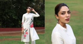 Sobhita dhulipala: జనాల గురించి ఆలోచిస్తే నా వ్యక్తిత్వం కోల్పోతాను -శోభిత