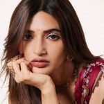 Sreeleela: కొత్త ఏడాదే నిరాశ.. అమ్మడి ఆశలన్నీ అటువైపే!