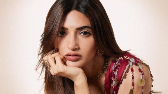 Sreeleela: కొత్త ఏడాదే నిరాశ.. అమ్మడి ఆశలన్నీ అటువైపే!