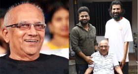 Operation Smile: జోగులాంబ గద్వాల్ జిల్లాలో ఆపరేషన్ స్మైల్‌ విజయవంతం.. బాలబాలికలు సేఫ్!