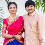 Jabardasth Sujatha: సుజాత – రాకేష్ యూట్యూబ్ సంపాదన అన్ని కోట్లా.. మరి ఆ తిప్పలు ఎందుకు భయ్యా!