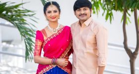 Jabardasth Sujatha: సుజాత - రాకేష్ యూట్యూబ్ సంపాదన అన్ని కోట్లా.. మరి ఆ తిప్పలు ఎందుకు భయ్యా!