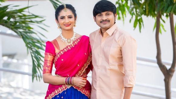 Jabardasth Sujatha: సుజాత – రాకేష్ యూట్యూబ్ సంపాదన అన్ని కోట్లా.. మరి ఆ తిప్పలు ఎందుకు భయ్యా!