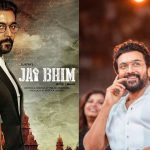 Suriya JaiBhim: రాష్ట్ర చలనచిత్ర పురస్కారాల్లో సత్తా చాటిన జై భీమ్.. మొత్తం 7 విభాగాలలో..