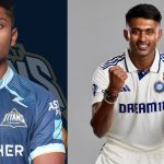Sai Sudharsan Injury: విరిగిన పక్కటెముక.. పెను ప్రమాదంలో సాయి సుదర్శన్..ఐపీఎల్ 2026 నుంచి ఔట్ ?