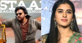 Army: సైన్యంలోకి మాజీ సీఎం మనవడు.. ఇండియన్ ఆర్మీకి కాదు, ఆ దేశం మిలటరీలోకి!