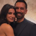 Samantha -Raj Nidimoru: భర్త విషయంలో సమంత కీలక నిర్ణయం..అప్పుడు చైతూ..ఇప్పుడు రాజ్