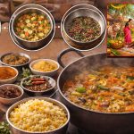 Sambar Recipe: సాంబార్ లేనిదే సంక్రాంతి పండగ అసంపూర్ణం.. ఇంట్లో అద్భుతంగా తయారు చేసుకునే సింపుల్ పద్ధతి!