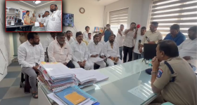 Smartwatches combo: ఏడు రకాల స్ట్రాప్స్‌తో అల్ట్రా 3 వాచ్.. స్మార్ట్‌వాచ్‌తో ఇయర్‌బడ్స్ ఫ్రీ!