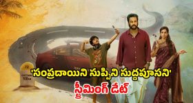 Sreeleela: ఇట్స్ అఫీషియల్.. ధనుష్ సినిమాలో శ్రీలీల..ఇక టాలీవుడ్ కు గుడ్ బై చెప్పినట్టేనా?