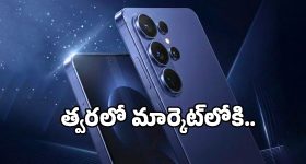SBI Careers: నిరుద్యోగులకు పండగలాంటి వార్త.. ఎస్బీఐలో 2,273 ఉద్యోగాలు.. జీతం అక్షరాల రూ.85,590