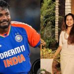 Sanju Samson: సంజు శాంస‌న్ కు కోట్ల‌ల్లో ఆస్తులు, బంగ్లాలు, ఖ‌రీదైన కార్లు..కానీ ఒక్క‌ మ్యాచ్ ఆడ‌టం చేత‌కావ‌డం లేదు
