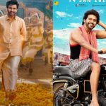 Sankranthi 2026 Movies: సంక్రాంతి బాక్సాఫీస్ వార్.. సైలెంట్ మోడ్‌లో ఆ ఇద్దరు హీరోల సినిమాలు