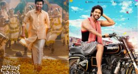 Sankranthi 2026 Movies: సంక్రాంతి బాక్సాఫీస్ వార్.. సైలెంట్ మోడ్‌లో ఆ ఇద్దరు హీరోల సినిమాలు