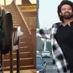 Ticket Prices Hike: సంక్రాంతి సినిమాల టికెట్ ధరల పెంపు…ఏ సినిమాకు ఎంతంటే?