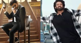 Bigg Boss 9 Telugu: అట్టర్ ఫ్లాప్ అయిన బిగ్ బాస్ 9 తెలుగు.. దారుణంగా గ్రాండ్ ఫినాలే రేటింగ్!