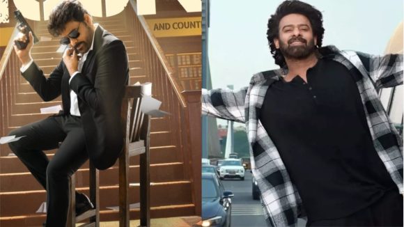 Ticket Prices Hike: సంక్రాంతి సినిమాల టికెట్ ధరల పెంపు…ఏ సినిమాకు ఎంతంటే?