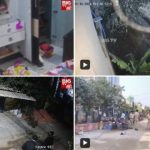 Hyderabad Crime: సంక్రాంతి వేళ.. మేడిపల్లిలోపంజా విసిరిన దొంగల ముఠా,  ఒక్క నైట్‌లో 12 ఇళ్లల్లో చోరీ