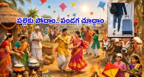 Drinks For Heart: కొలెస్ట్రాల్‌ను కరిగించి గుండెను కాపాడే.. 5 హెల్తీ డ్రింక్స్ ఇవే !