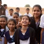 Sankranti Festival: సంక్రాంతి సెలవులు ప్రకటించిన తెలంగాణ ప్రభుత్వం.. హాలిడేస్ ఎన్ని రోజులంటే..?
