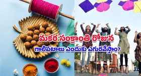 Jagan Vs Ysrcp: జగన్‌ని ఇరికించిన సజ్జల, డ్యామేజ్ కంట్రోల్ కోసం వైసీపీ కొత్త ప్లాన్, ఈసారి కొత్త పల్లవి