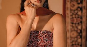 Solar Panel Air Condition: ఎండాకాలంలో కరెంటు బిల్లు లేకుండా ఎయిర్ కండీషనర్.. ఎన్ని సోలార్ ప్యానెల్స్ అవసరమంటే