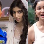 Sara Tendulkar: సొంత త‌మ్ముడి పెళ్లి చేసుకుంటున్న సారా? ఇదెక్కడి దిక్కుమాలిన సంత రా